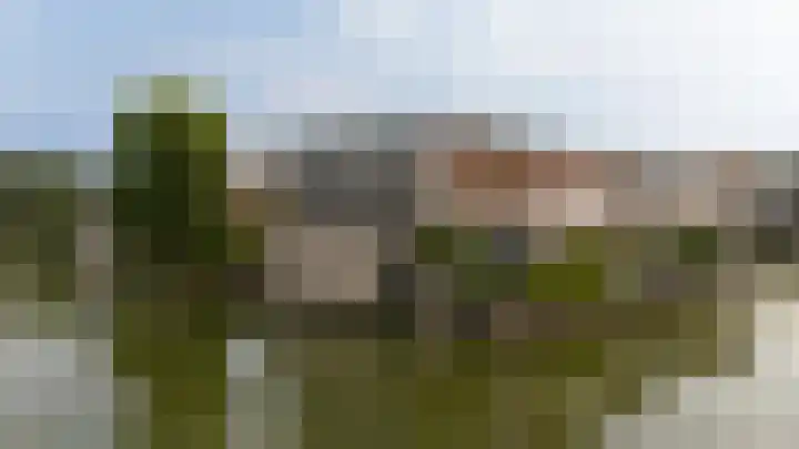 Catharinaplaatjes 1 De Meern thumbnail 39
