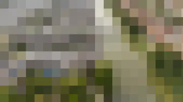 Catharinaplaatjes 1 De Meern thumbnail 41