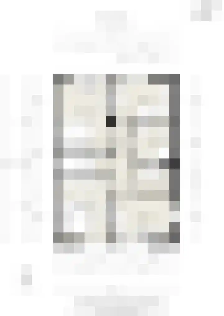 Catharinaplaatjes 1 De Meern thumbnail 43