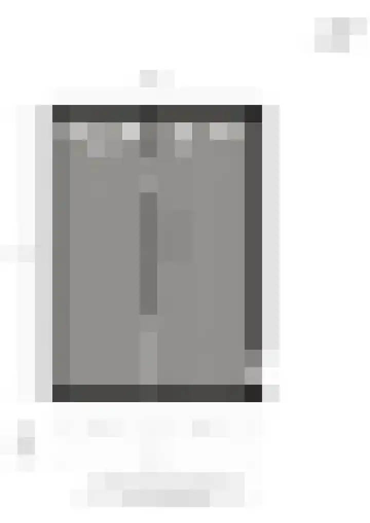 Catharinaplaatjes 1 De Meern thumbnail 45