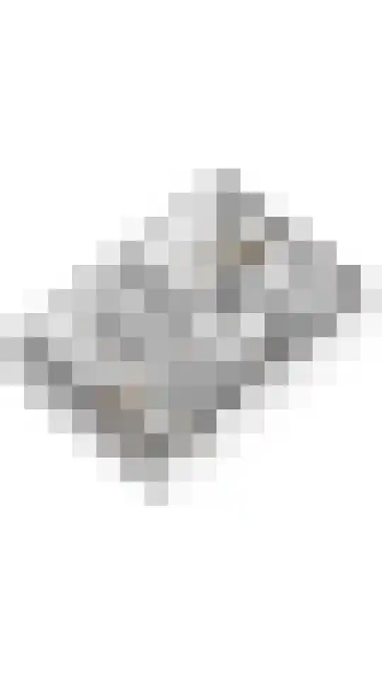 Catharinaplaatjes 1 De Meern thumbnail 46