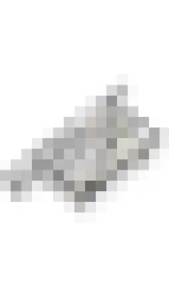 Catharinaplaatjes 1 De Meern thumbnail 47