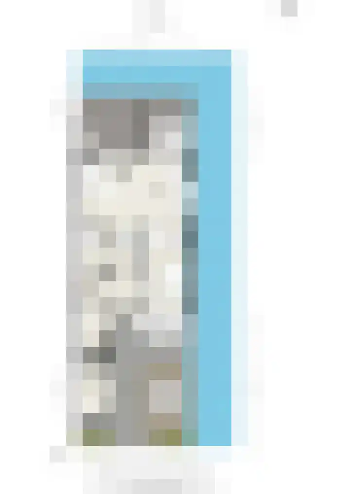 Catharinaplaatjes 1 De Meern thumbnail 48
