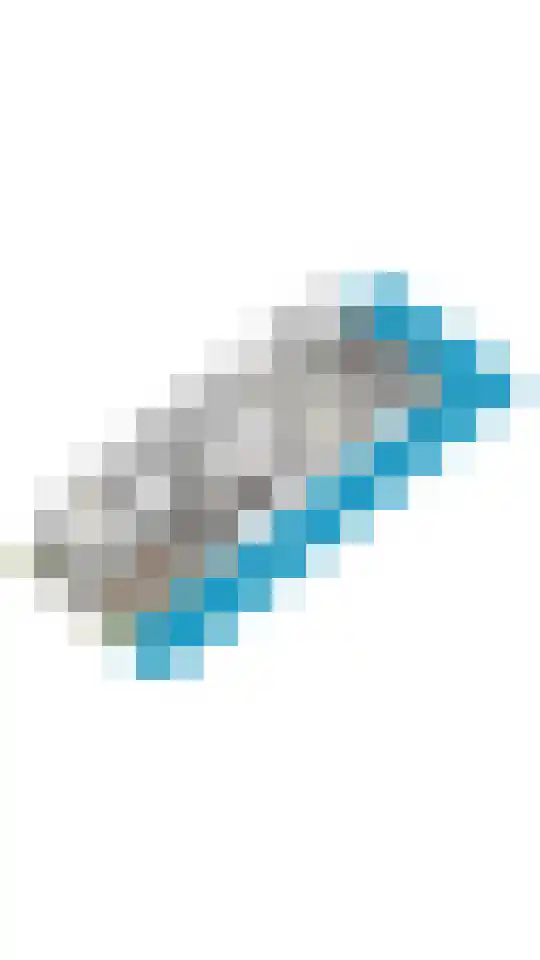 Catharinaplaatjes 1 De Meern thumbnail 49