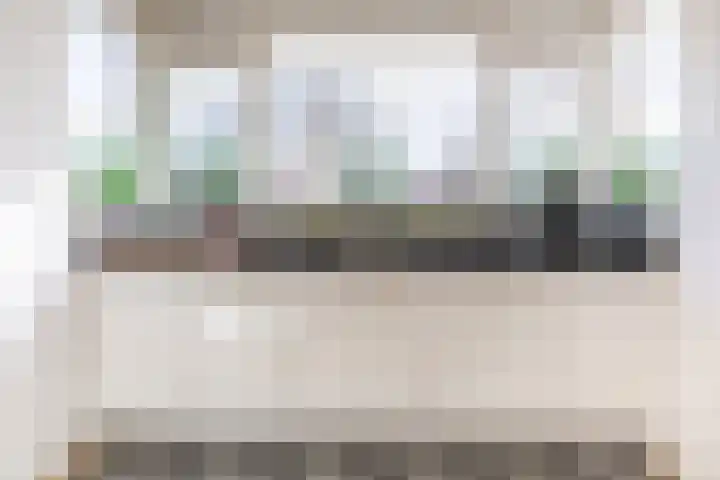 Catharinaplaatjes 1 De Meern thumbnail 50