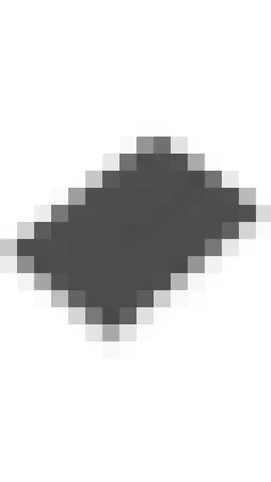 Catharinaplaatjes 1 De Meern thumbnail 50