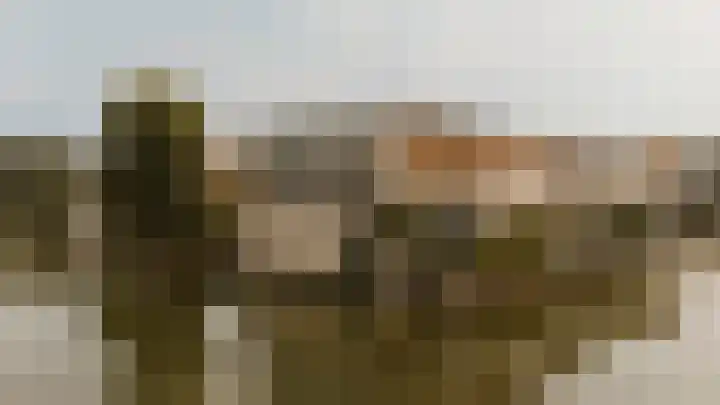 Catharinaplaatjes 1 De Meern thumbnail 51