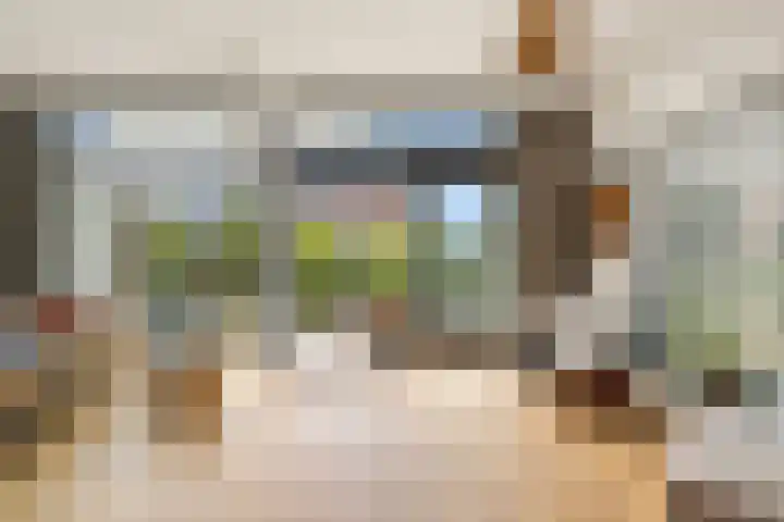 Catharinaplaatjes 1 De Meern thumbnail 9
