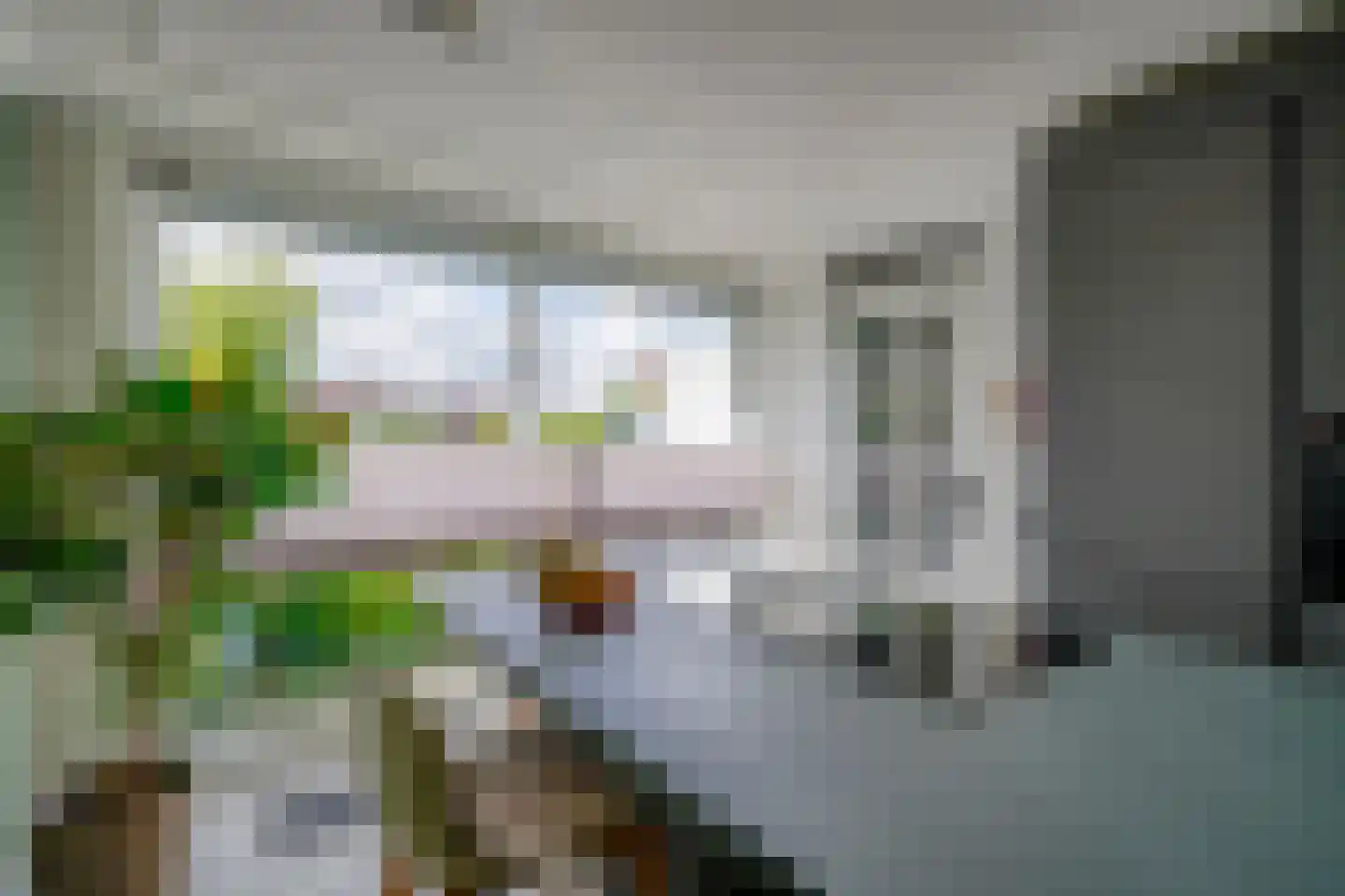 Catharinaplaatjes 16 De Meern thumbnail 11