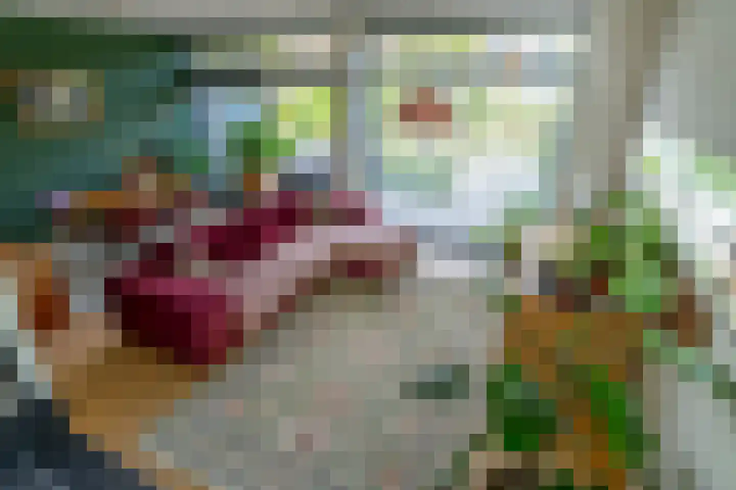 Catharinaplaatjes 16 De Meern thumbnail 13