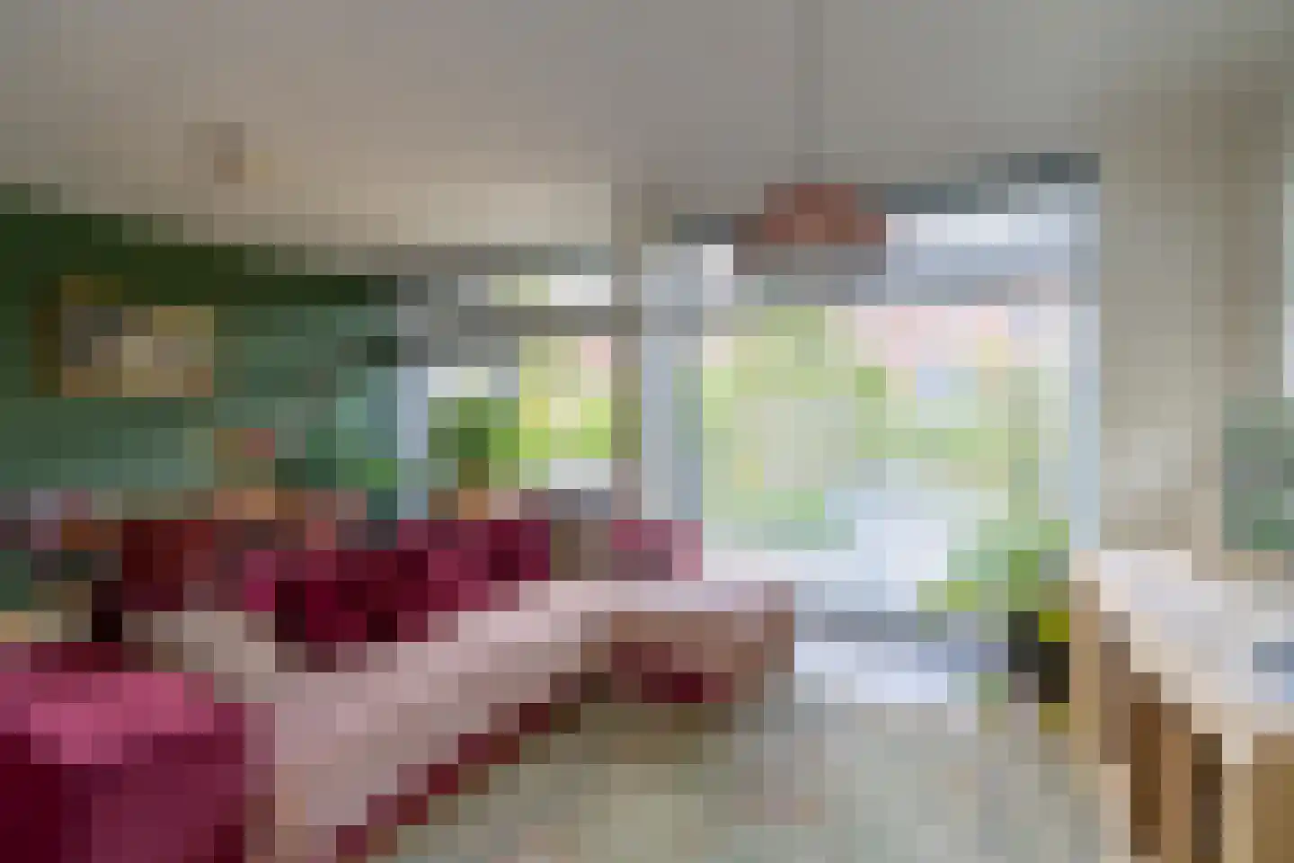 Catharinaplaatjes 16 De Meern thumbnail 14