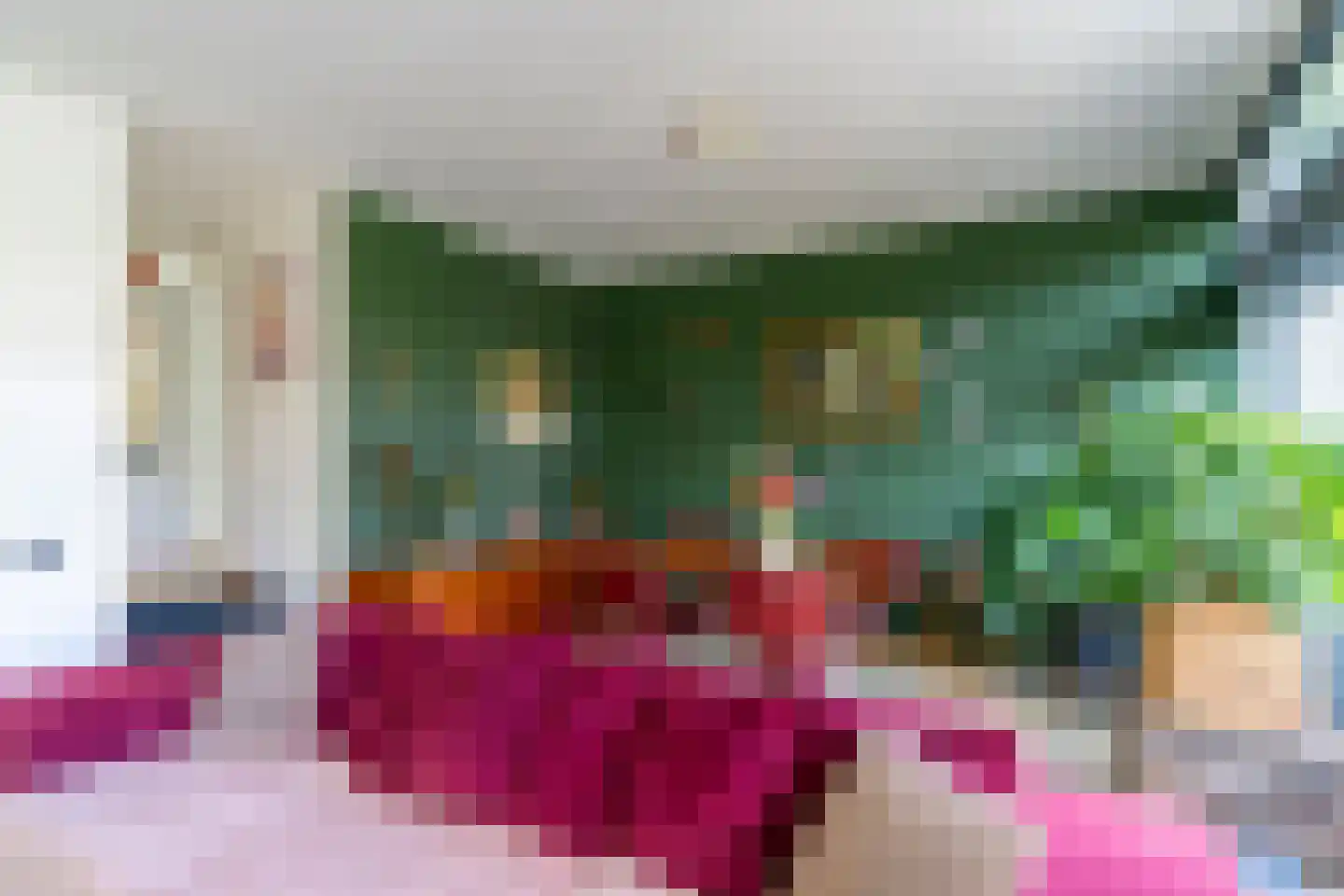Catharinaplaatjes 16 De Meern thumbnail 16