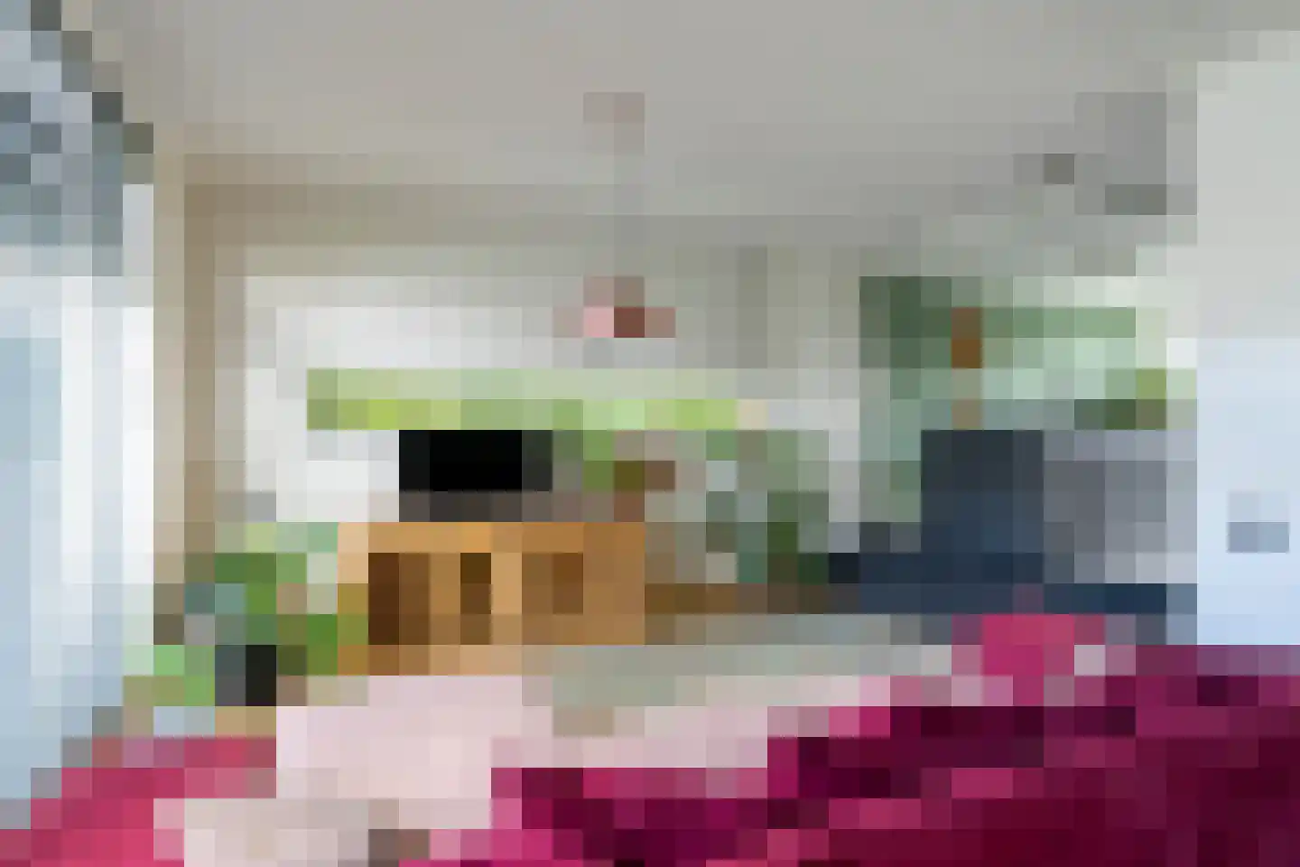 Catharinaplaatjes 16 De Meern thumbnail 17