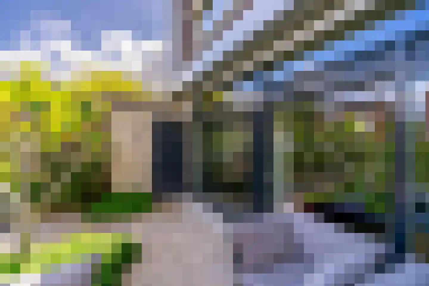 Catharinaplaatjes 16 De Meern thumbnail 19