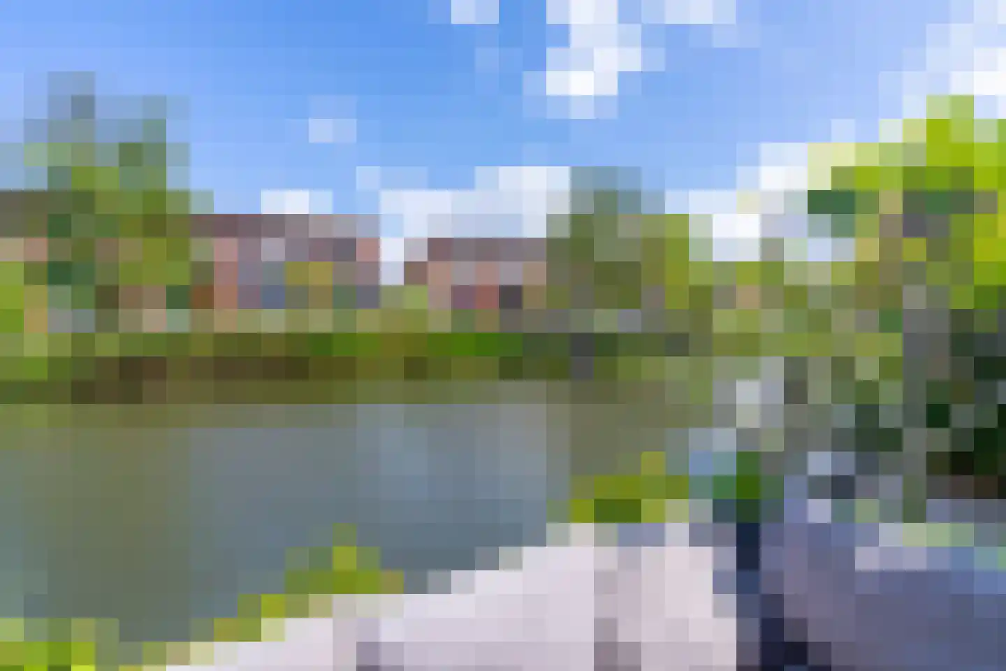 Catharinaplaatjes 16 De Meern thumbnail 20