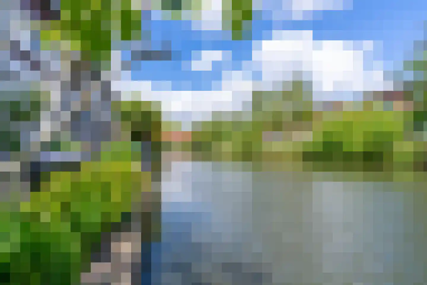 Catharinaplaatjes 16 De Meern thumbnail 21