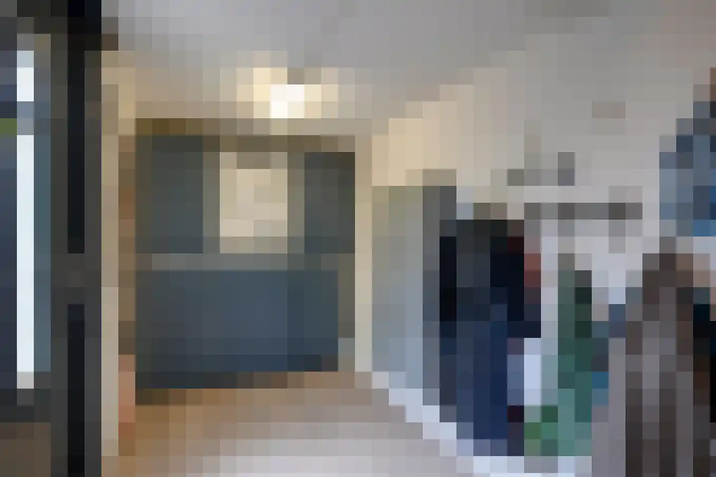 Catharinaplaatjes 16 De Meern thumbnail 23