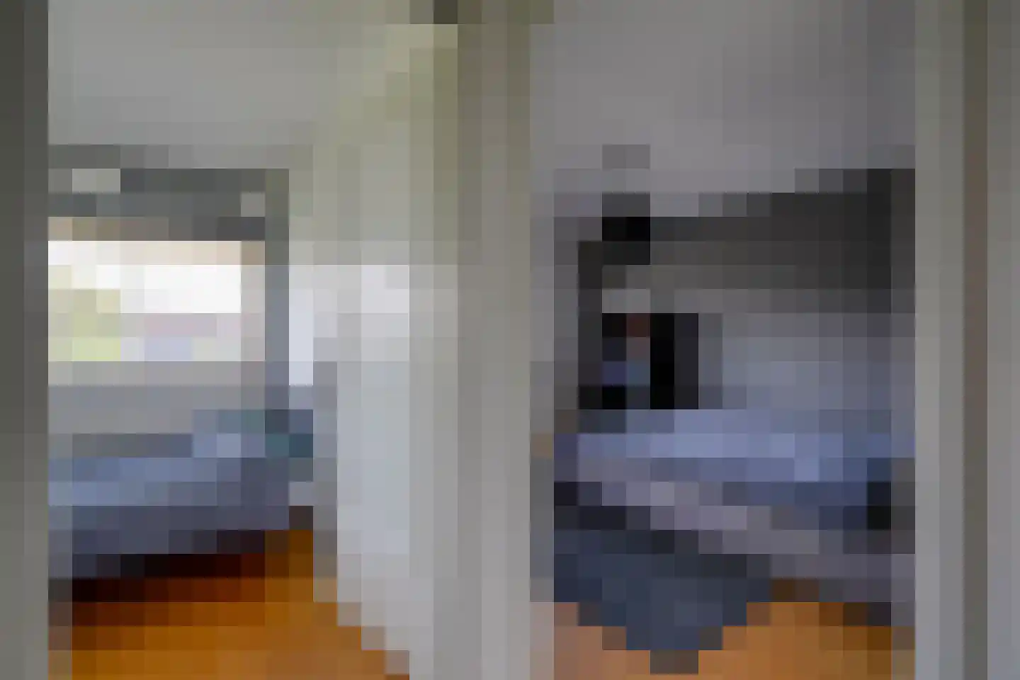 Catharinaplaatjes 16 De Meern thumbnail 25