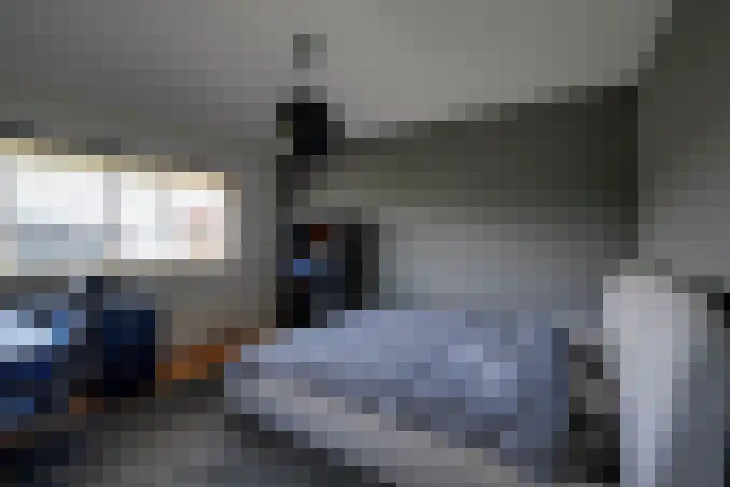 Catharinaplaatjes 16 De Meern thumbnail 26