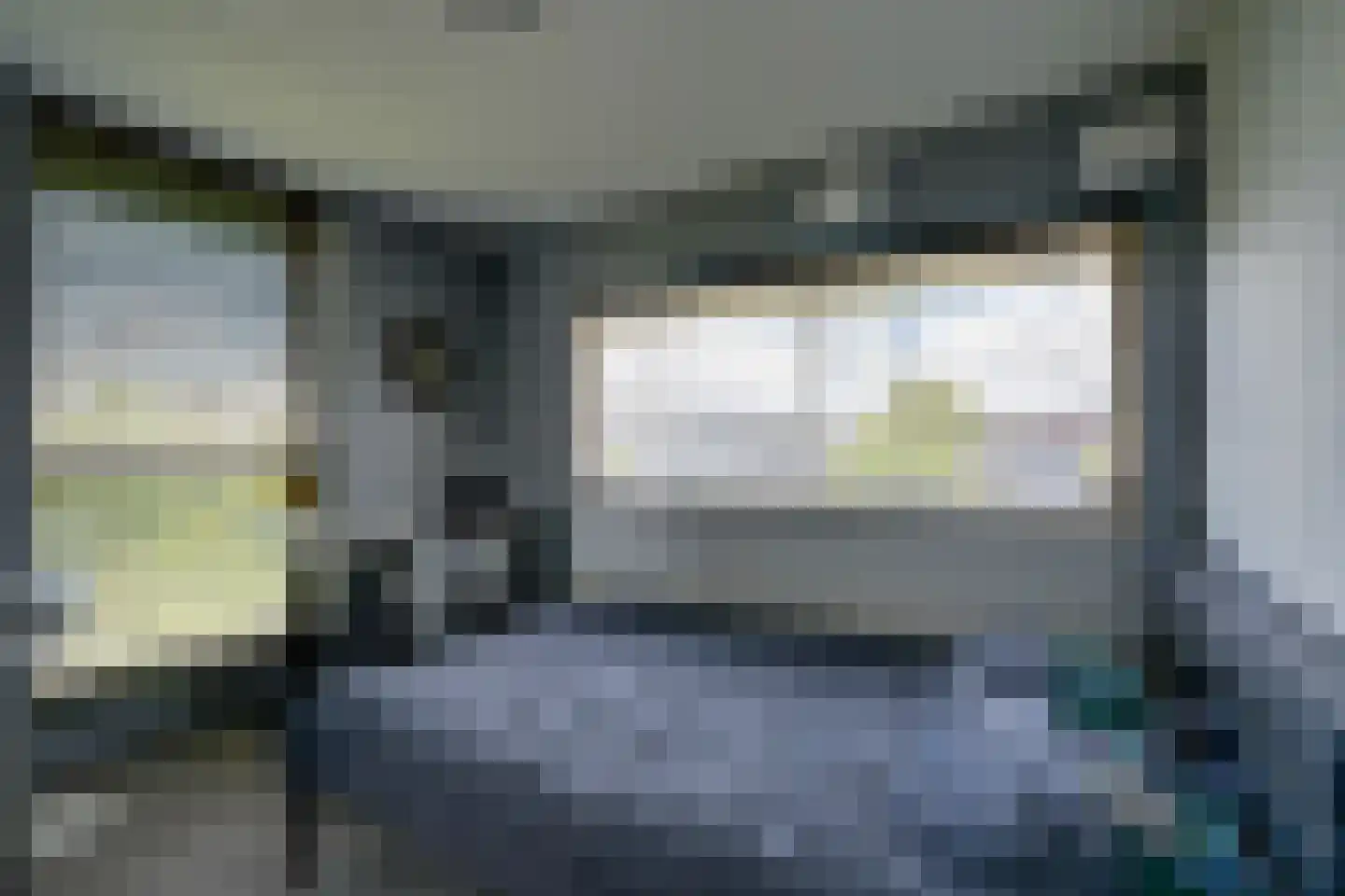 Catharinaplaatjes 16 De Meern thumbnail 27