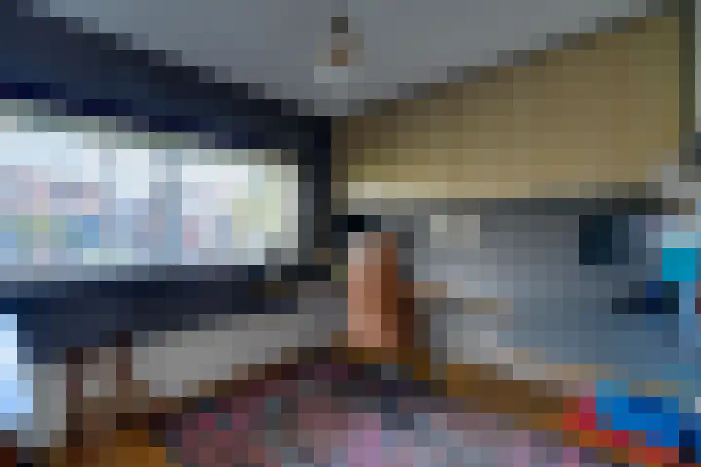 Catharinaplaatjes 16 De Meern thumbnail 28