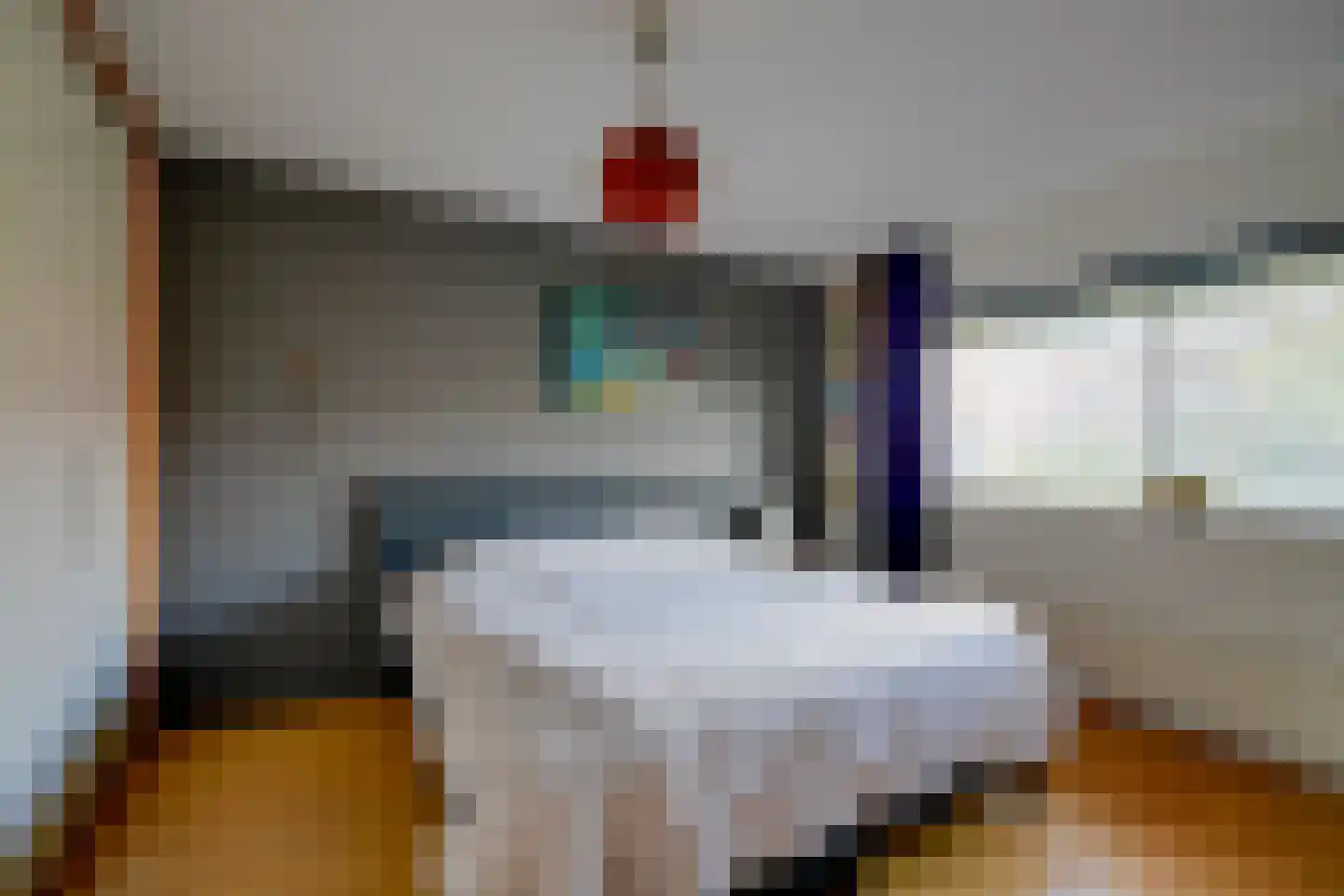 Catharinaplaatjes 16 De Meern thumbnail 29