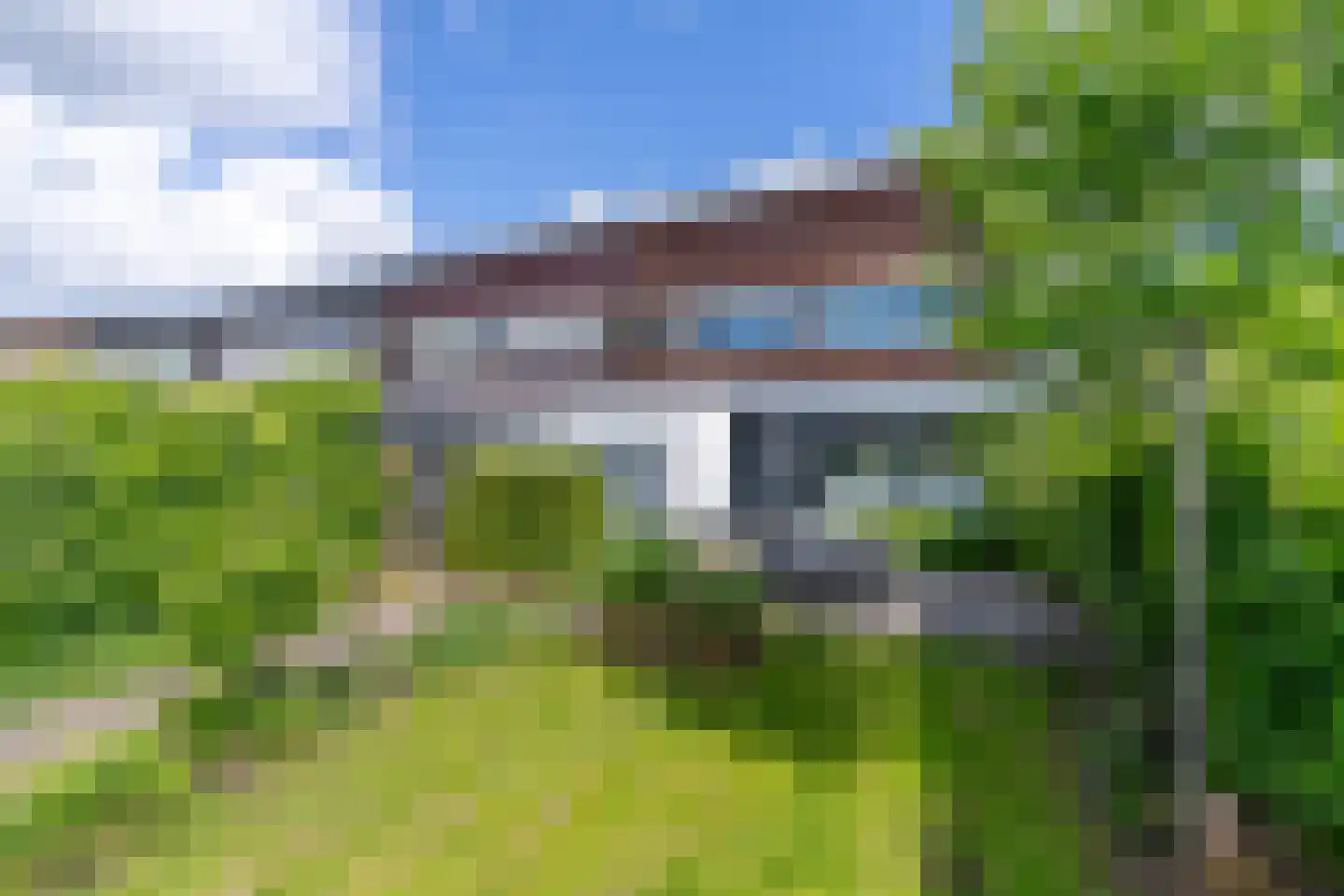 Catharinaplaatjes 16 De Meern thumbnail 31