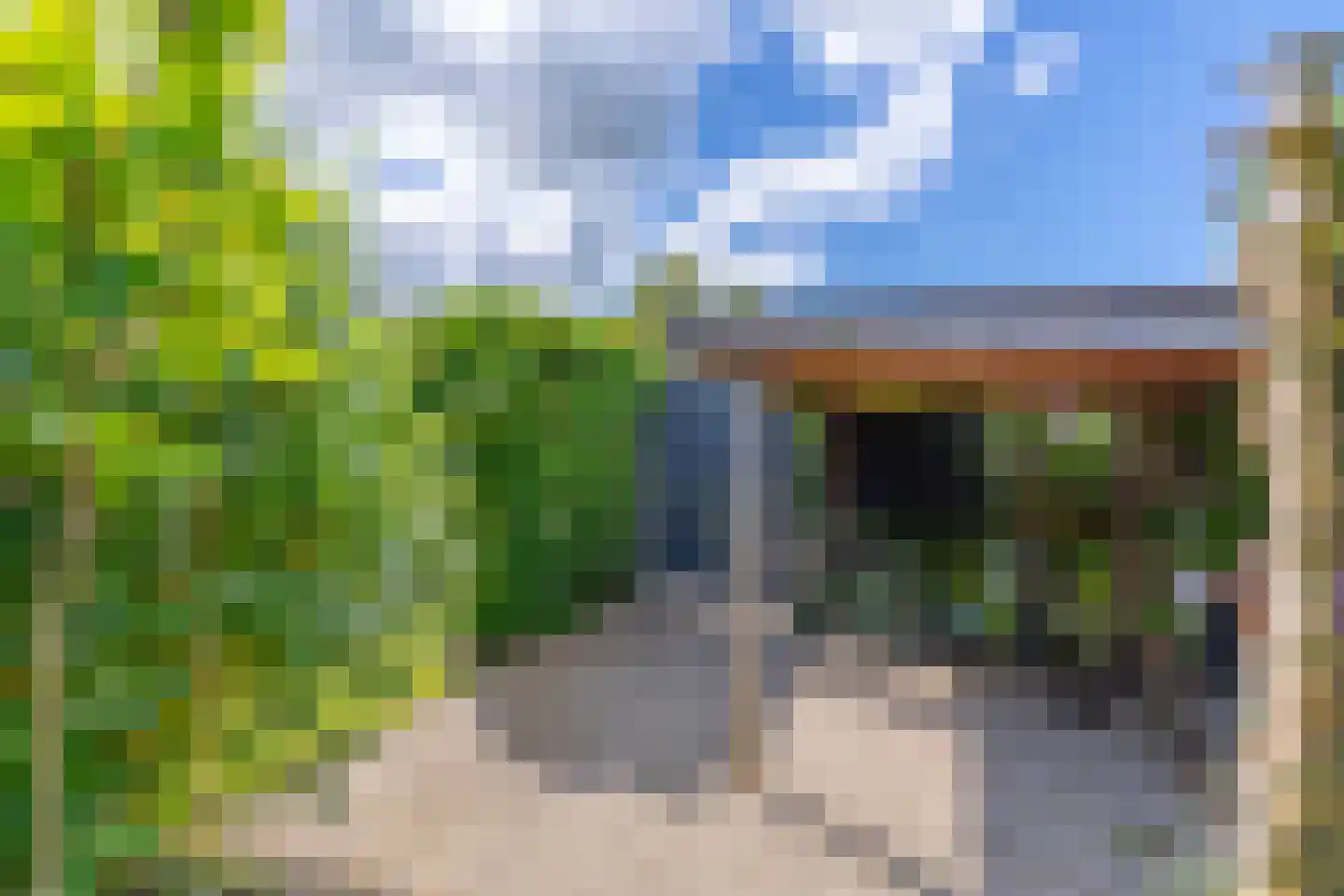 Catharinaplaatjes 16 De Meern thumbnail 32