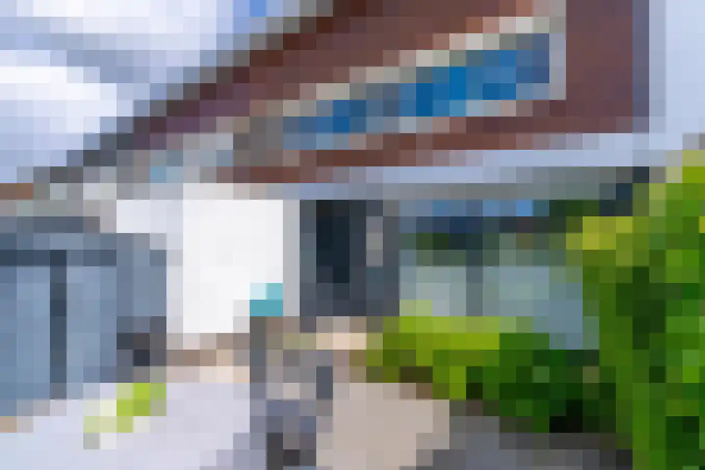 Catharinaplaatjes 16 De Meern thumbnail 33
