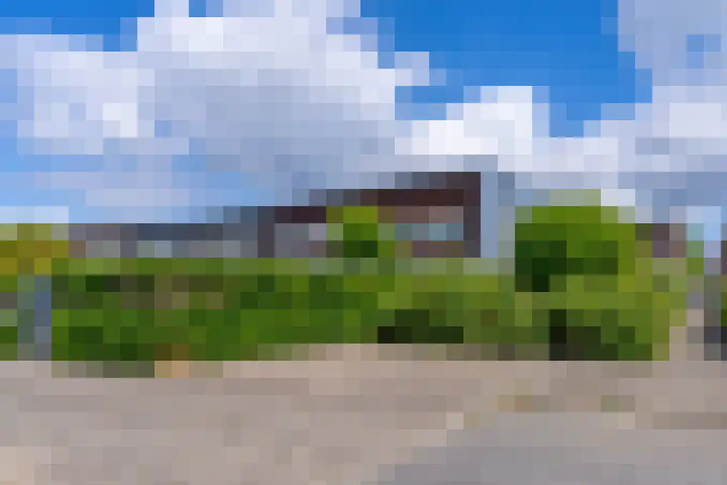 Catharinaplaatjes 16 De Meern thumbnail 34
