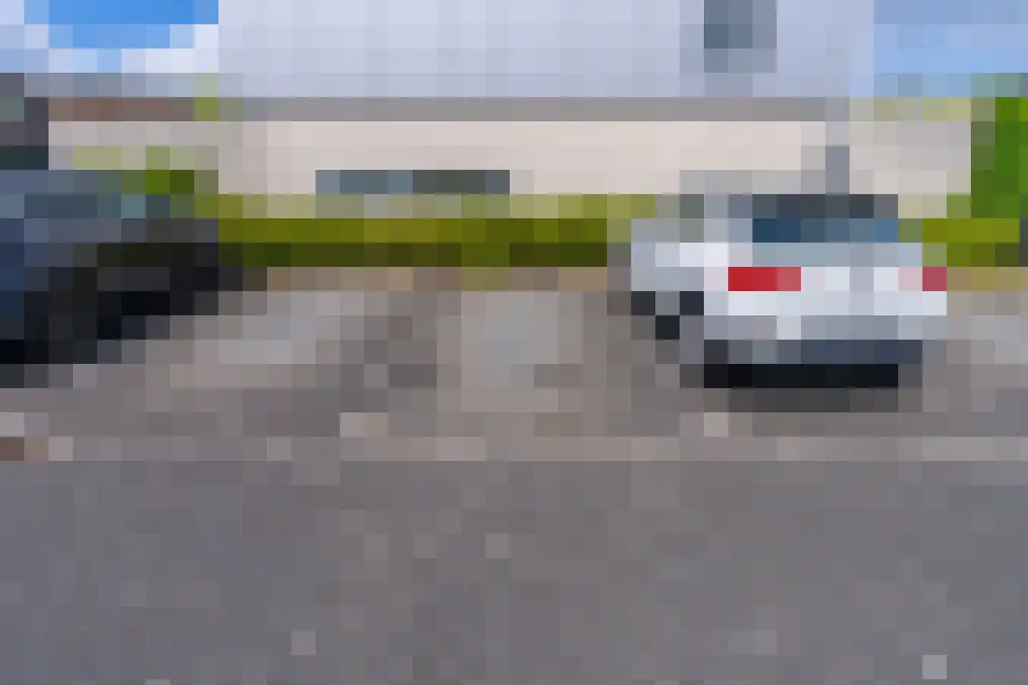 Catharinaplaatjes 16 De Meern thumbnail 35