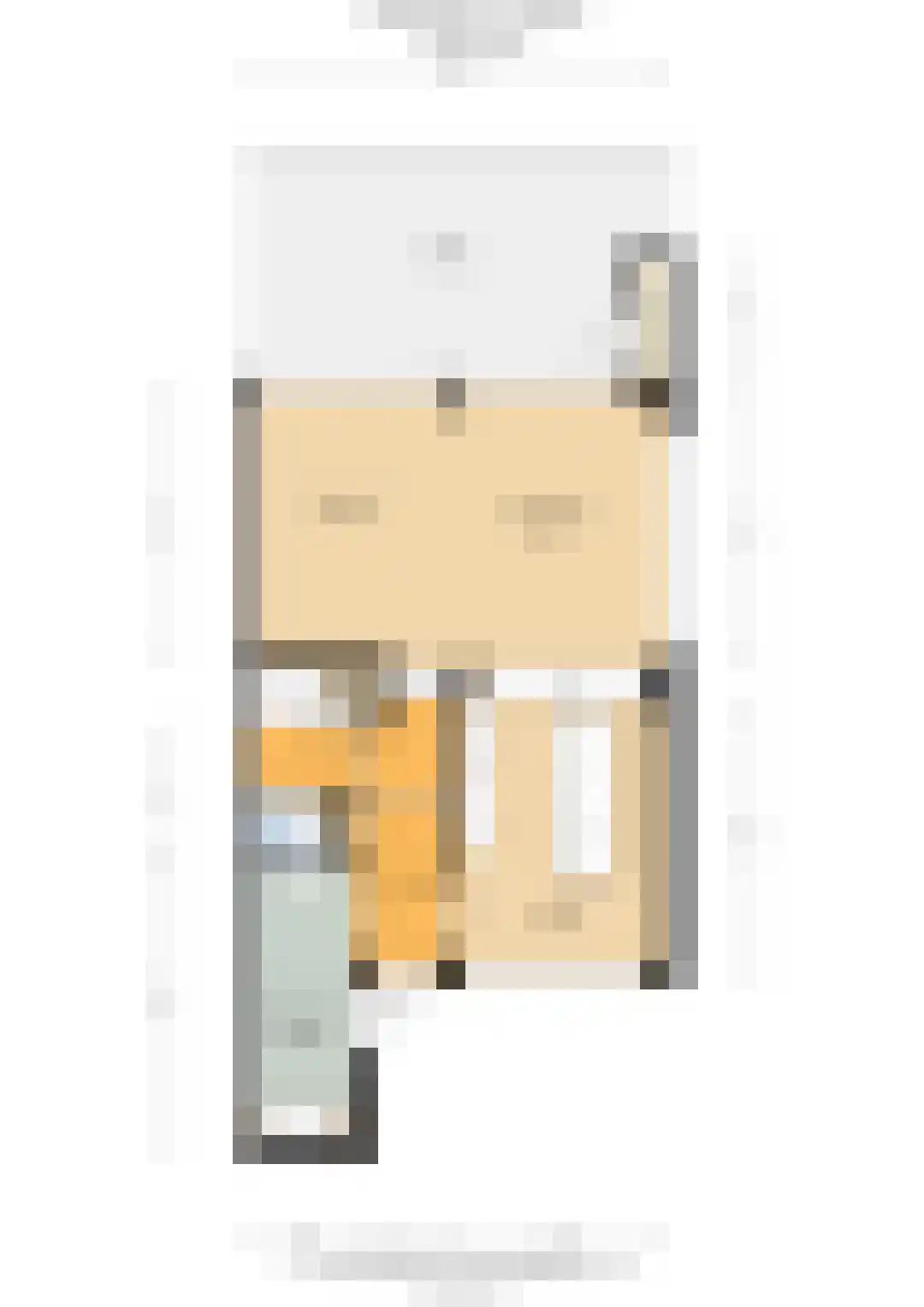 Catharinaplaatjes 16 De Meern thumbnail 36