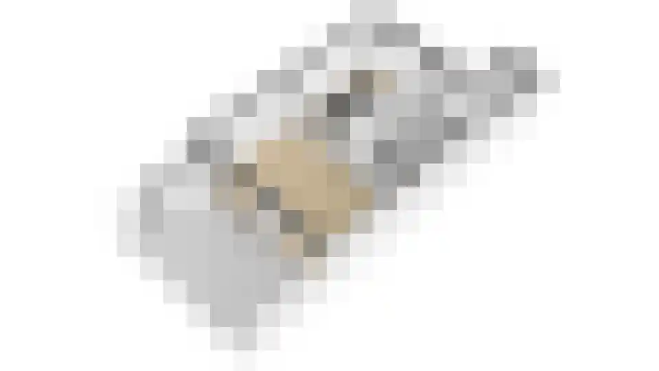 Catharinaplaatjes 16 De Meern thumbnail 37