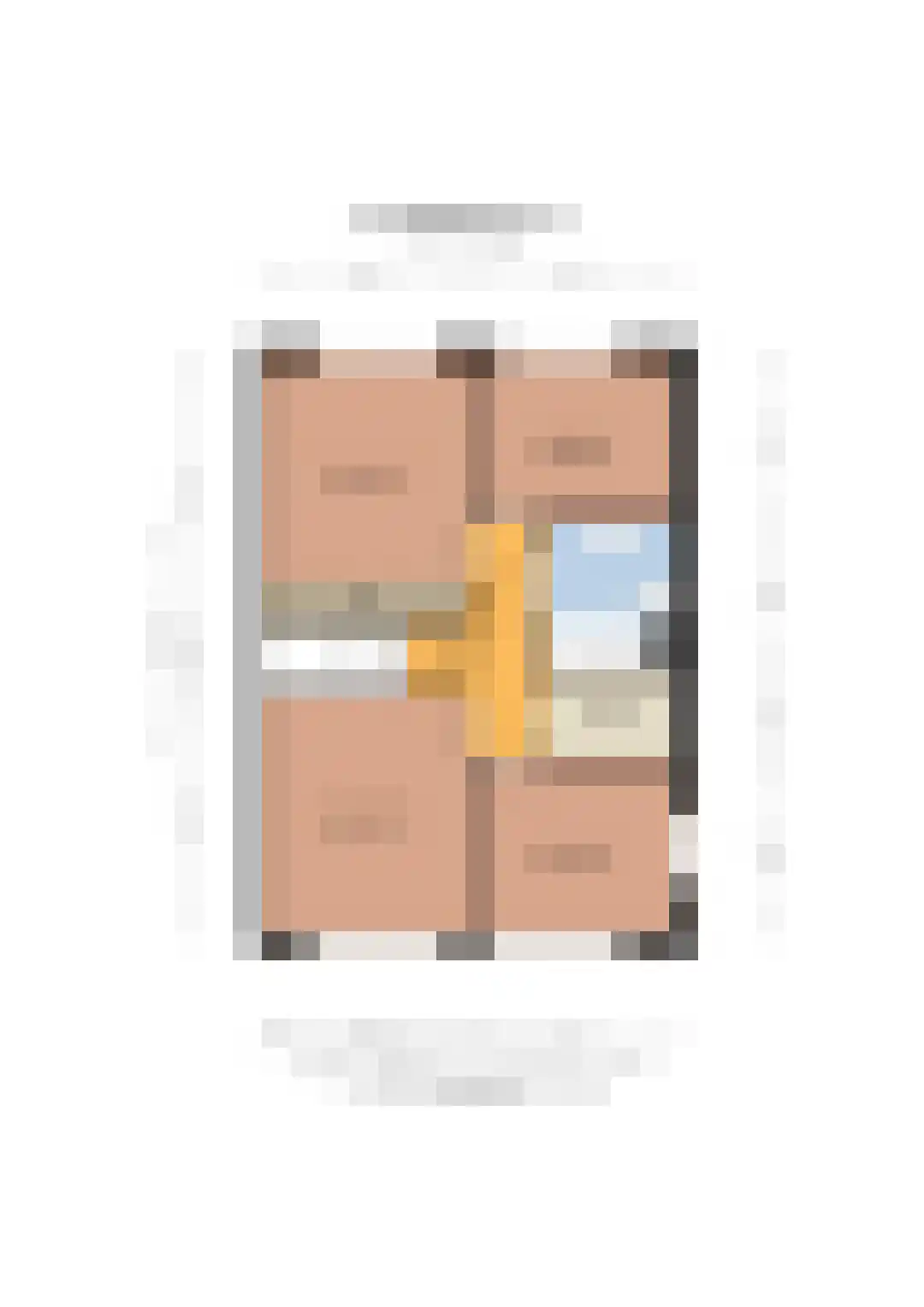 Catharinaplaatjes 16 De Meern thumbnail 38