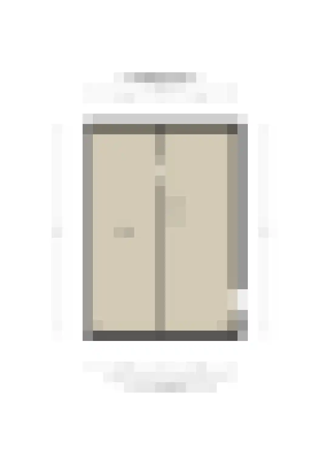 Catharinaplaatjes 16 De Meern thumbnail 40