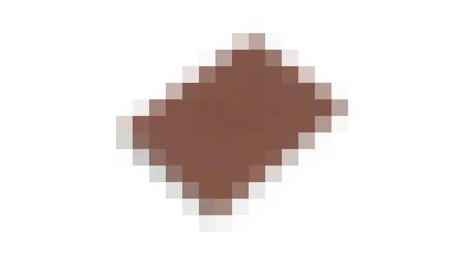 Catharinaplaatjes 16 De Meern thumbnail 41