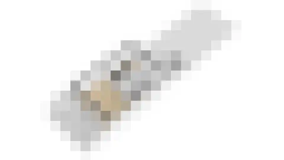 Catharinaplaatjes 16 De Meern thumbnail 43
