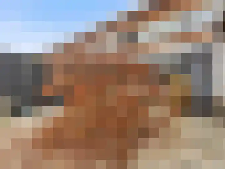 Catharinaplaatjes 26 De Meern thumbnail 13