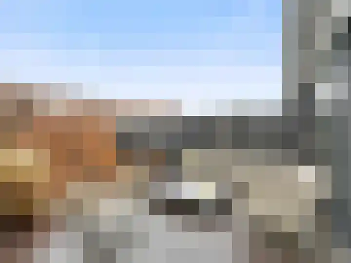 Catharinaplaatjes 26 De Meern thumbnail 15