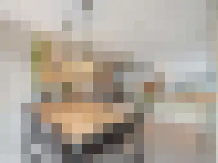 Catharinaplaatjes 26 De Meern thumbnail 17
