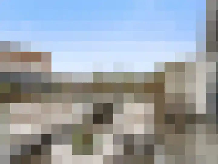 Catharinaplaatjes 26 De Meern thumbnail 23