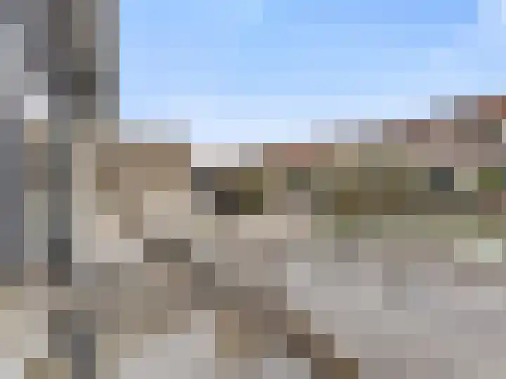 Catharinaplaatjes 26 De Meern thumbnail 24