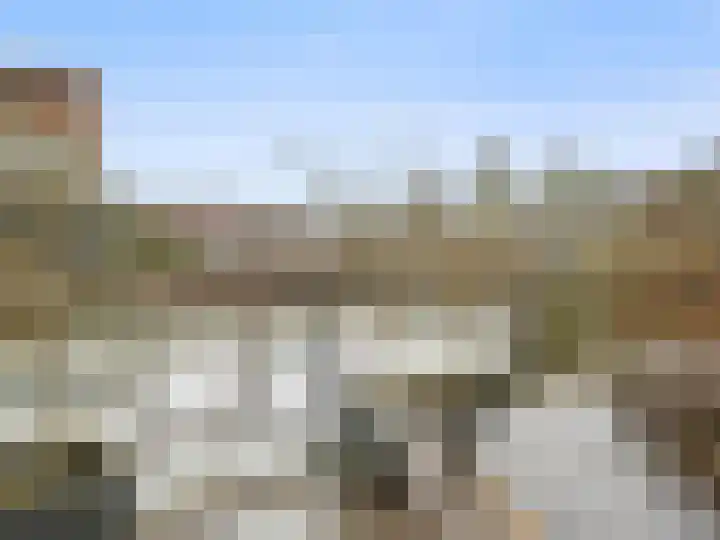 Catharinaplaatjes 26 De Meern thumbnail 25