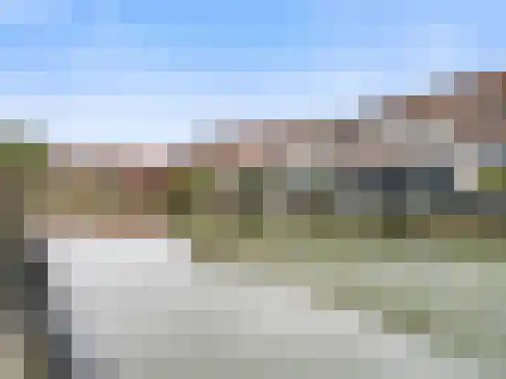 Catharinaplaatjes 26 De Meern thumbnail 26