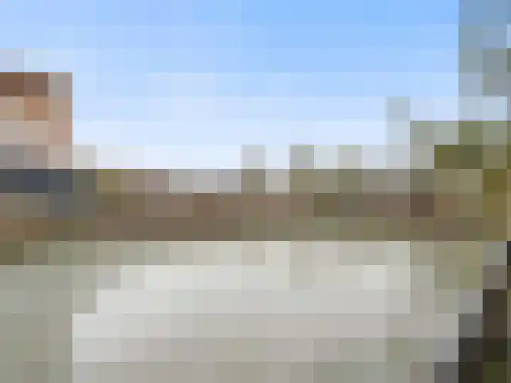 Catharinaplaatjes 26 De Meern thumbnail 27