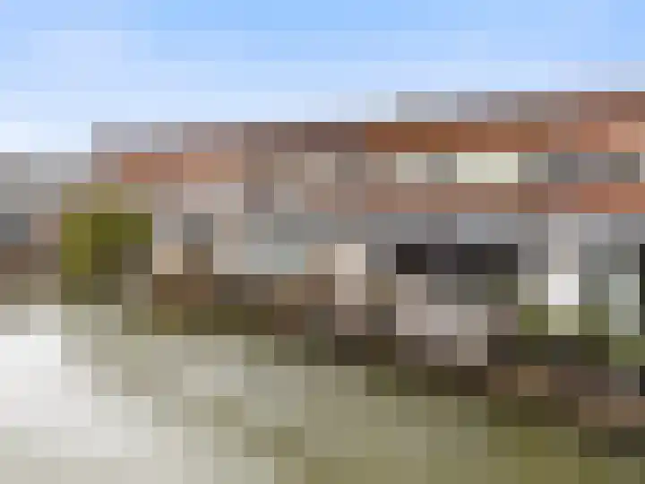 Catharinaplaatjes 26 De Meern thumbnail 28