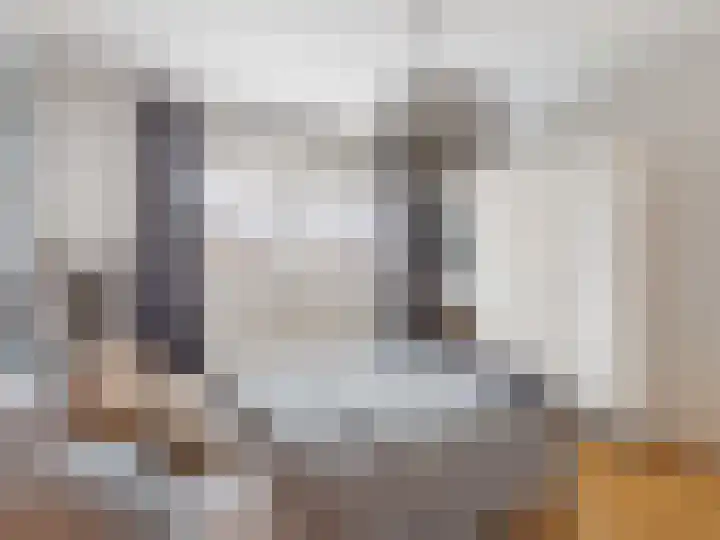 Catharinaplaatjes 26 De Meern thumbnail 32