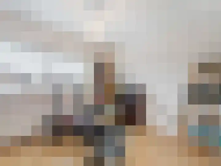 Catharinaplaatjes 26 De Meern thumbnail 36