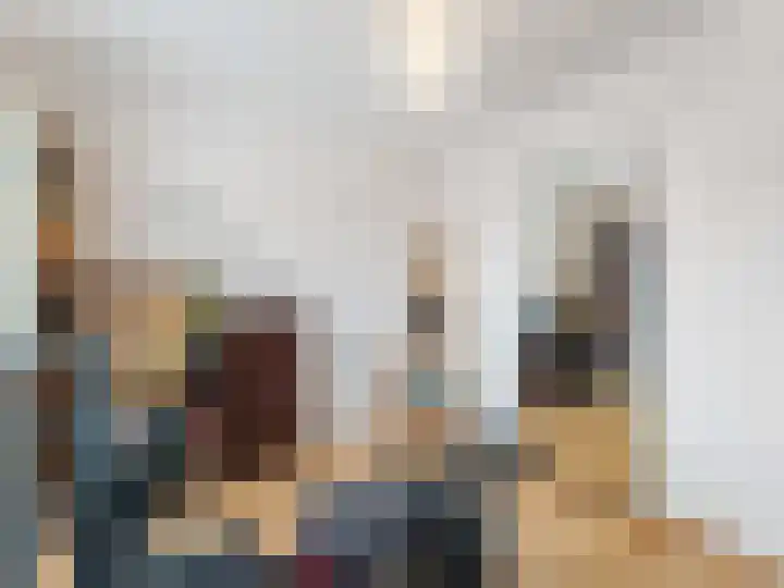Catharinaplaatjes 26 De Meern thumbnail 37