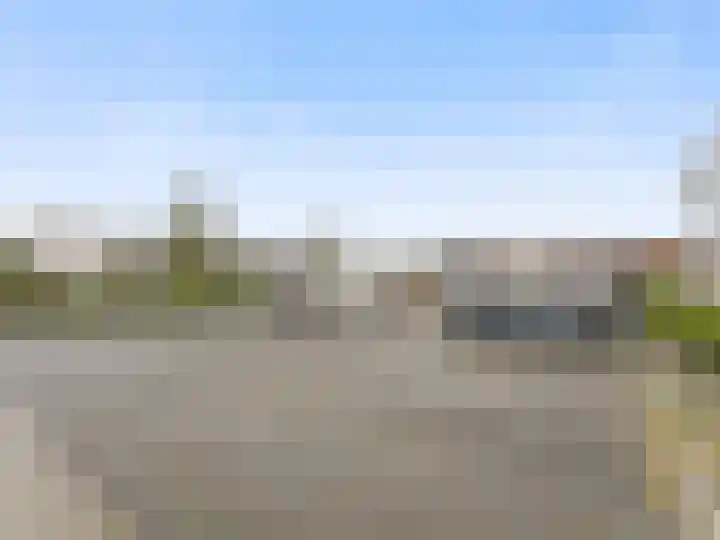 Catharinaplaatjes 26 De Meern thumbnail 41